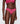 Aura Spotlight T - Brazil - 6653 FLASHY PINK
