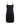 Emotion - Slip Dress - 3 BLACK