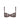 Crazy In Love - Half Cup Bra - SATI SATIN BROWN