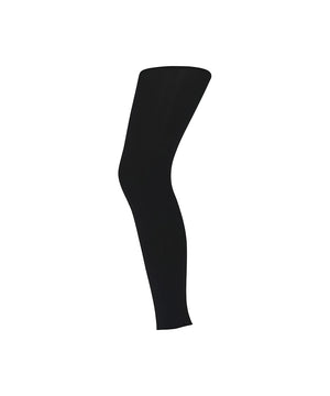 Decoy - Capri Microfiber 60D 3D - 1100 SORT