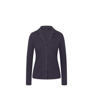 Mix & Match - Top - 00JO INK GRAY