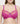 Devdaha - Full Cup Bra - VEB VERY BERRY