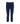 Viscose Stretch - Capri - 2311 NAVY