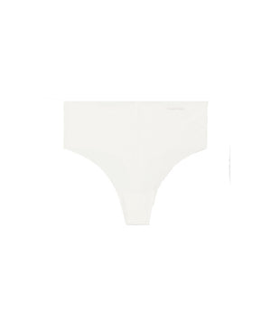 Invisibles Micro - Thong - 101 IVORY