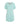 Bambus Homewear - Short-sleeve Nightdress - 653 MINT
