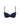 Norah - Covering T-shirt Bra - 023 MARINE BLUE