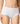Iconics - Midislip - 001 WEISS