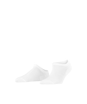 Active Breeze SN - Socks - 2000 WHITE