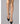 Satin Touch 20 - Knee Highs & Overknees - 4365 GOBI