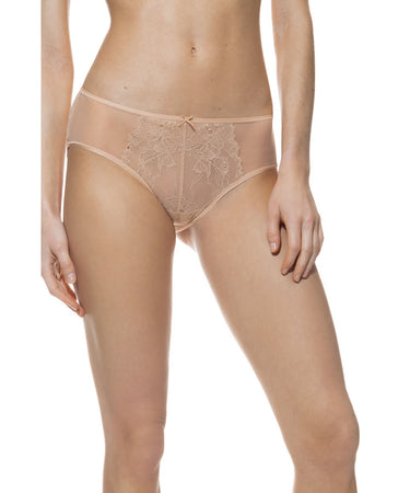 Fabulous - Hipster - 376 CREAM TAN