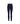 Compressive - High-Rise Legging, Long - TC MIDNIGHT