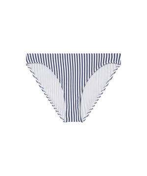 Tai Bottoms - Bikinibyxa - C702 SANTA MONICA