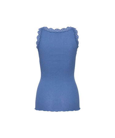 Balta - Womens top - 167 SAPHIRE BLUE