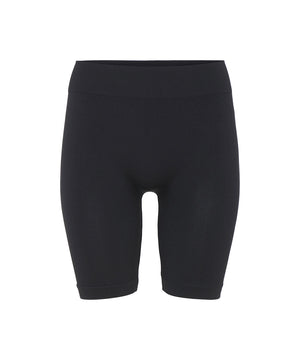 Decoy - Seamless Shorts - 1100 SORT