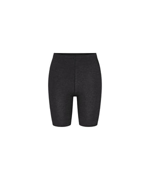Beauty Layers - Shorts Wool - 0004 BLACK