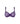 Melody - Underwir.seamless full cup bra - 0562 ULTRAVIOLET