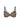 Swimwear - Adjustable Bikini Top - W475 TOSCANA
