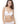 Joan - Spacer Bra - 1 WHITE