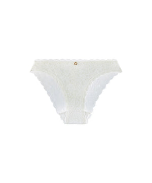 Rosessence - Italian Brief - OPAL OPALE