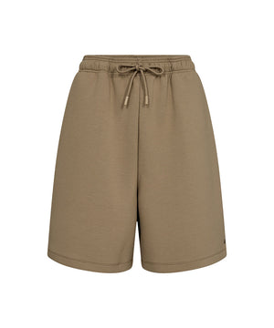 Hype the Detail - Sweat Shorts - 82 SAND