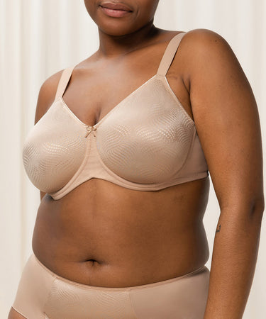 Essential Minimizer - Bh Minimizer - 6106 SMOOTH SKIN