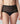 Sophora - Hotpants - ZWA BLACK