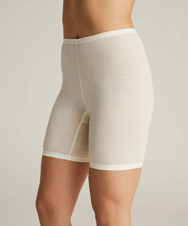 Juliana - Panty - 035 IVORY