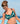 Swimwear - Full Cup bikini top - W491 SAINT LUCIA