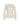 Silky Wool Glam - Top Long-Sleeve - 904 CHARM CREAM