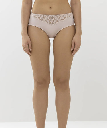 Amazing - American Pants - 38 BLOSSOM