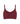 Seamless - Bra - 052 AUTUMN LEAF