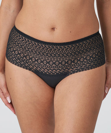 Montara - Luxury String - ZWA BLACK