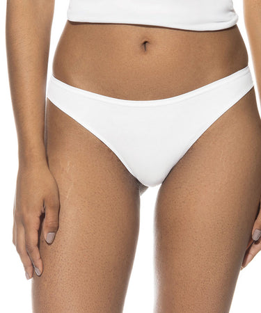 Organic - Brasil - 1 WHITE