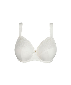 Salerno - Full Cup Bra - NAT NATURAL