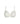 Salerno - Full Cup Bra - NAT NATURAL