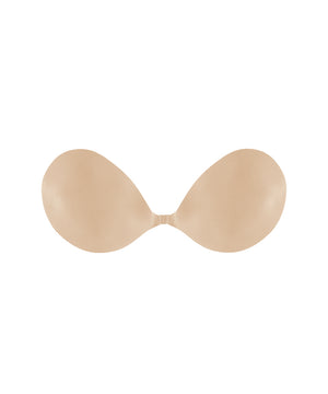 Adhesive Bra - Backless Beauty - 152 SKIN