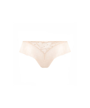 Amour - Thong - 0572 NACRE