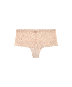 Rosessence - Shorts - NETE NUDE D ETE