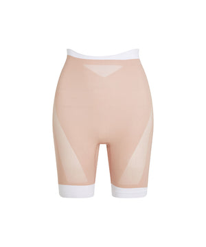 Stay Put Mesh - Bottom - 7NS CEDAR