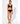 O-Maryan Honesty - Bikini Bottom - 006 BLACK