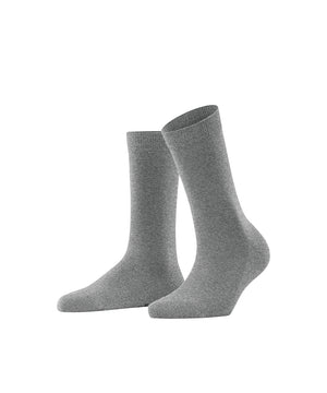 Family SO - Socks - 3399 GREYMIX