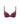 LEGEND - Plunge T-shirt Bra - B02 SIENNA / GUAVA