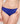Madison - Rio Briefs - BYK BLUEBERRY KISS