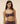 Intrigue - Half Cup Bra - 431 FIG
