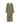 Fleece - Robe Long - 054 VETIVER