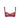 Danse Des Sens - Half Cup Bra - MULB MULBERRY
