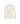 True Confidence - Top long-sleeve - 090 LIGHT IVORY