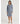 Favourites Sleep - Nightdress - 488 PEACOAT BLUE