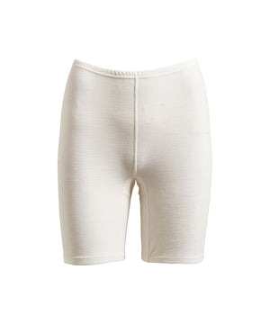 Juliana - Panty - 035 IVORY