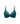 Norah - Covering Molded Bra - 0BK ORIENTAL GREEN